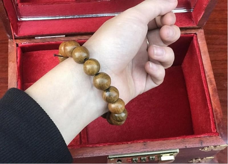 (Lưu ý: Chương trình chỉ áp dụng cho 50 Khách hàng đặt hàng sớm nhất. Hãy liên hệ ngay với chúng tôi.)