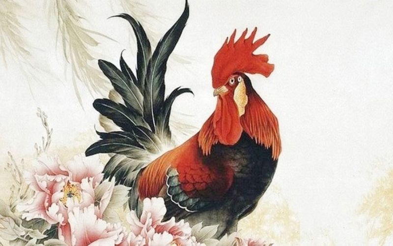 Người tuổi Dậu mạnh mẽ, kiên nhẫn và đáng tin cậy, nhưng cần đối tác kiên nhẫn và thấu hiểu để phát huy tối đa tiềm năng.
