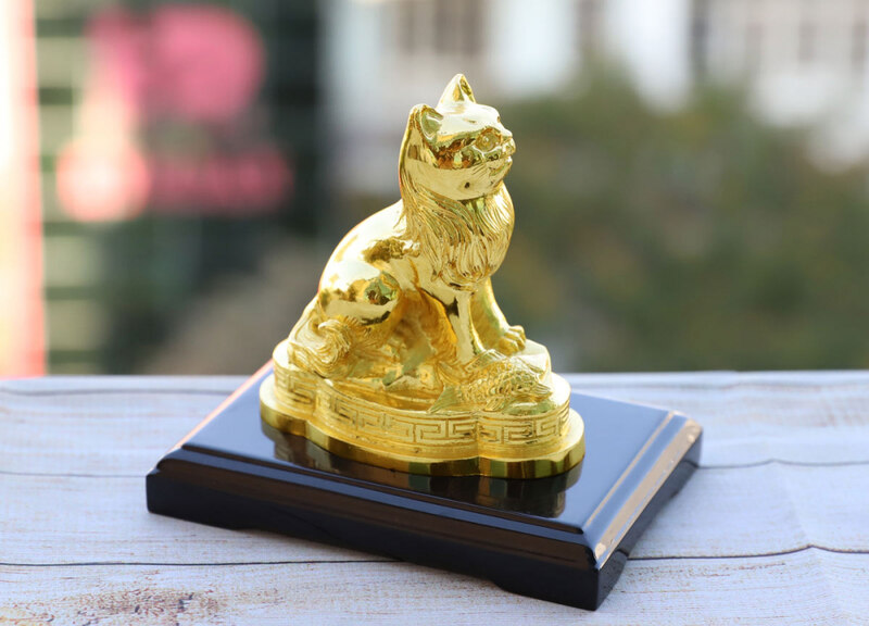 Tuổi Hợi hợp Mão, Mùi, Dần trong hôn nhân để xây dựng hạnh phúc bền lâu.