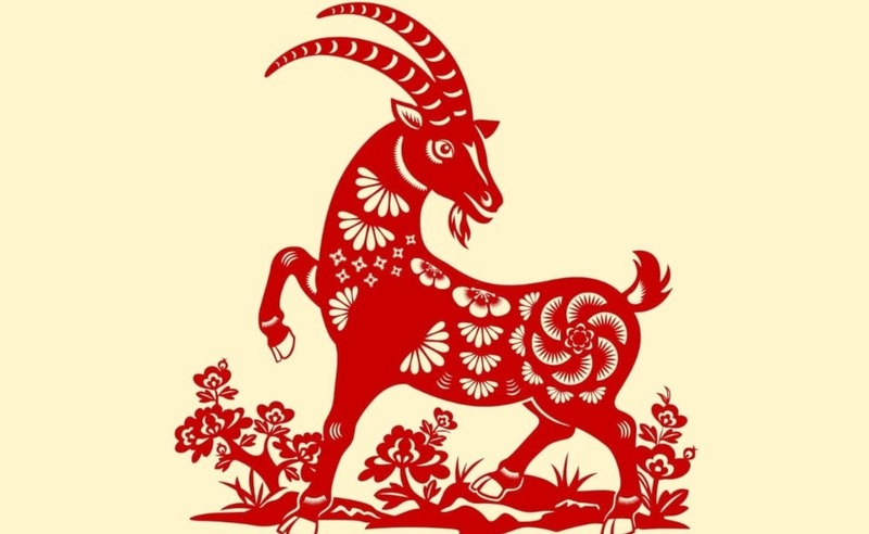 Tuổi Mùi nhẹ nhàng, sâu sắc, hợp người biết dẫn dắt để phát triển hài hòa.