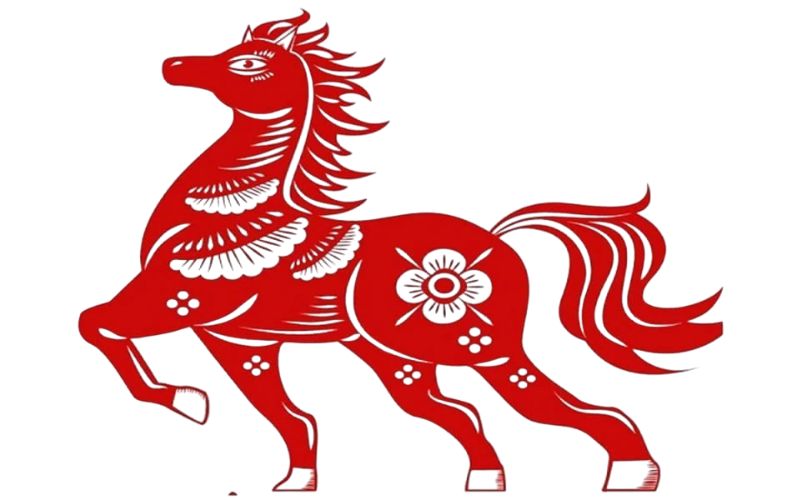 Người tuổi Ngọ năng động, hướng ngoại và yêu tự do, nhưng cần sự ổn định và kiên nhẫn từ đối tác để đạt được thành công bền vững.