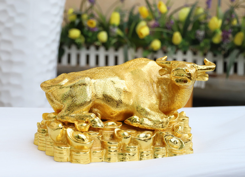 Tuổi Sửu nên tránh Mùi, Mão, Dần để hạn chế xung đột, mâu thuẫn.