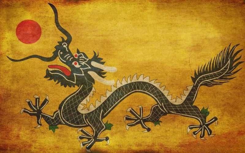 Tuổi Thìn mạnh mẽ, sáng tạo, có tầm nhìn xa, nhưng cần kiên nhẫn và hỗ trợ để vượt qua thử thách.