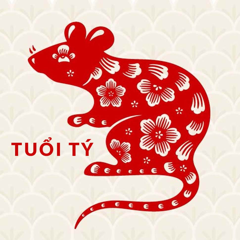 Người tuổi Tý linh hoạt, thông minh và giao tiếp tốt, nhưng cần đối tác kiên nhẫn và ổn định để hỗ trợ sự phát triển lâu dài.