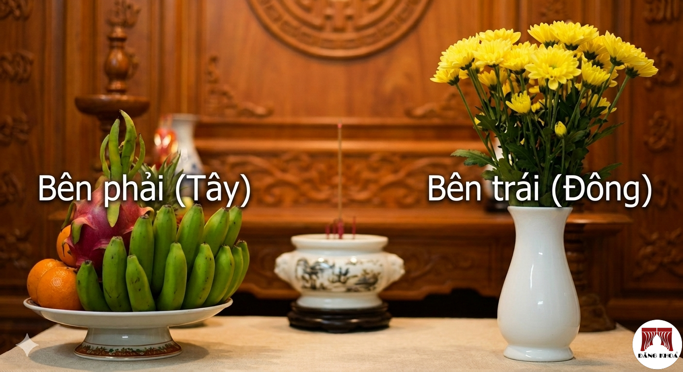 cach-dat-dong-binh-tay-qua