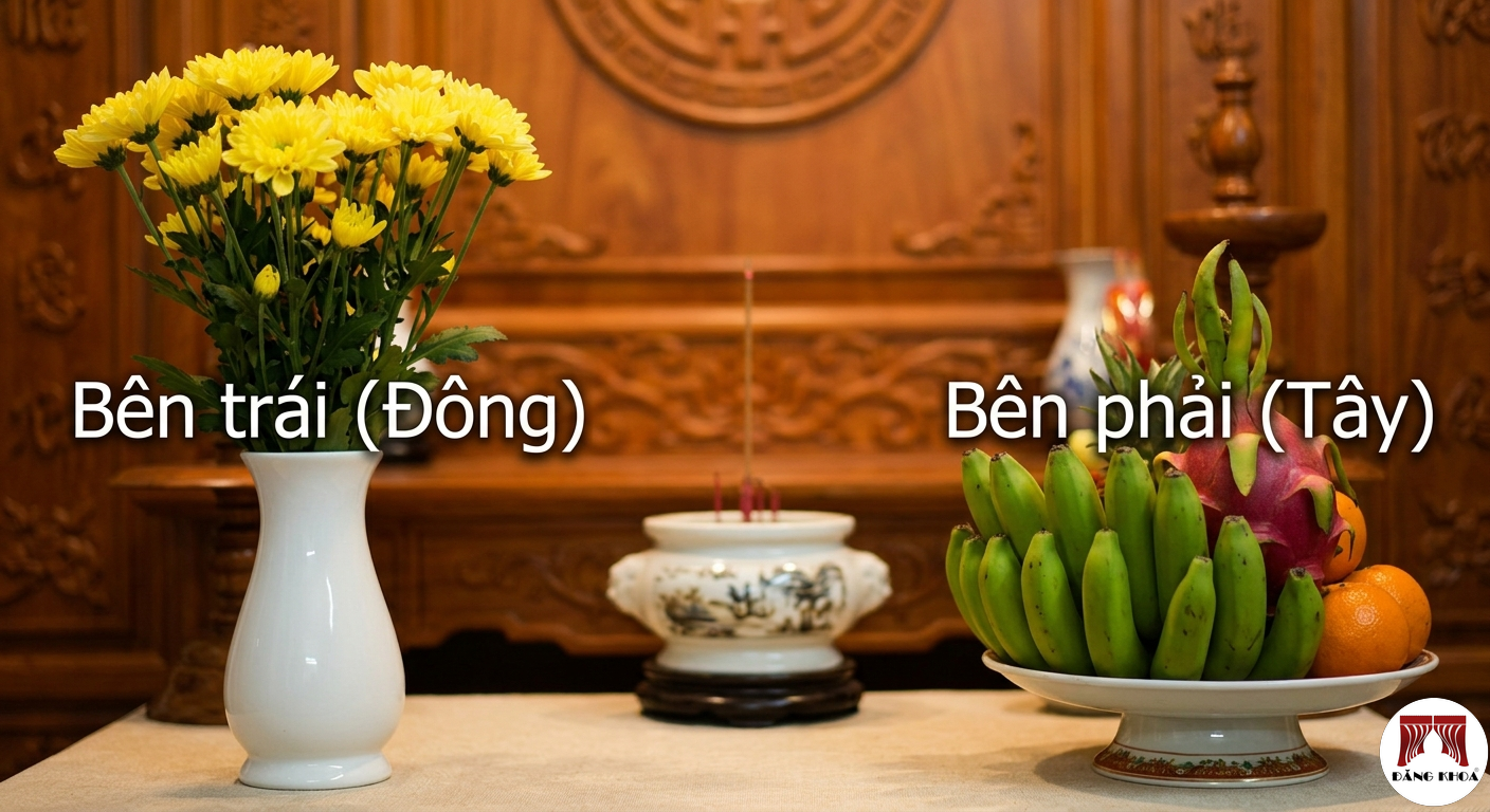 cach-dat-dong-binh-tay-qua