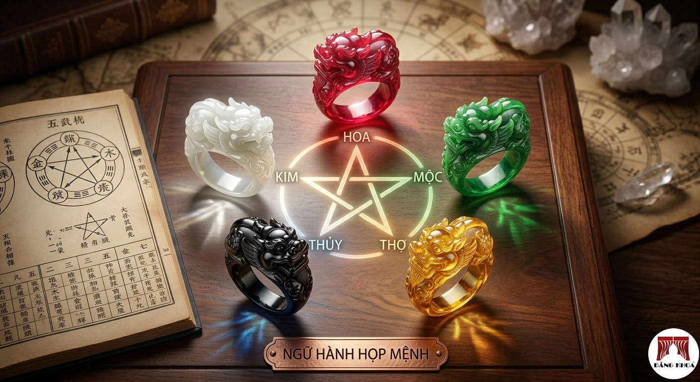 chon-ty-huu-theo-ngu-hanh-hop-menh