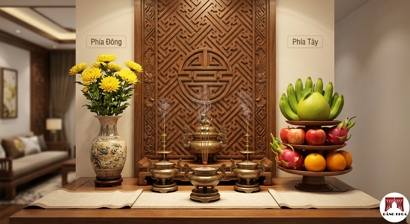 dong-binh-tay-qua-la-gi