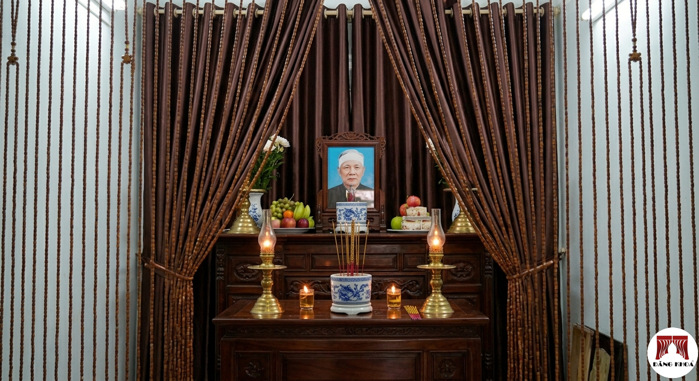 iu-gin-khong-gian-tho-cung-trang-nghiem