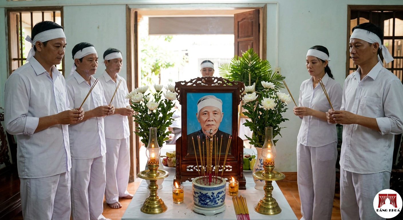 nha-co-tang-la-gi